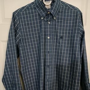 Brooks Brothers Original Polo Shirt